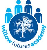 Willow Futures Academy