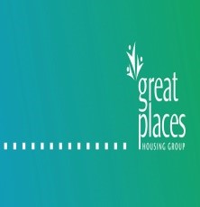 Great Places