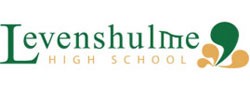 Levenshulme High School
