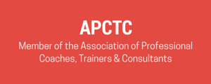 APCTC-MEMBER