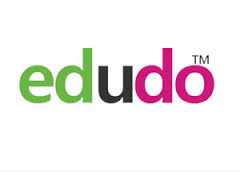 Edudo