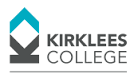 Kirklees College