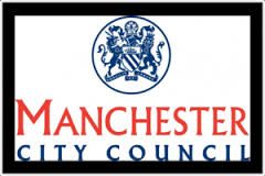 Manchester City Council