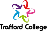 Trafford College