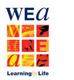 Wea