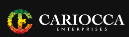 Cariocca Enterprises