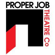 Proper Job Theatre Co.