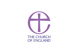 The Church of England